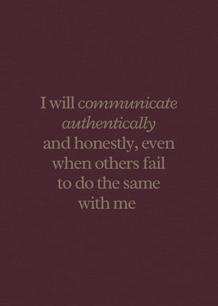 Coffee Breaks & Breakthroughs – Eva Empowered Affirmation Cards